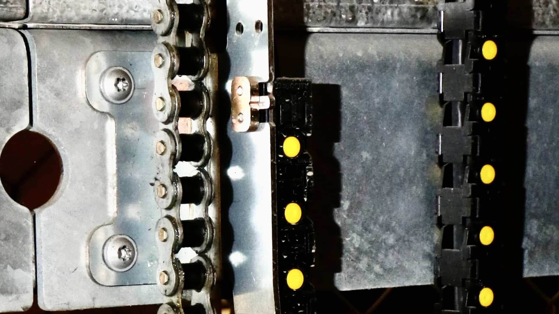 Car Hoists & Lifts VertiParking Australia